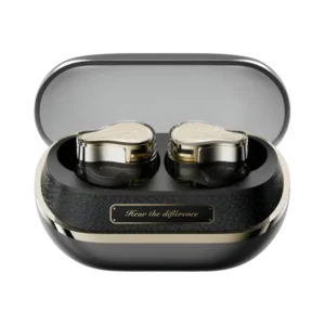 SoundPEATS H3 ANC Wireless Earbuds