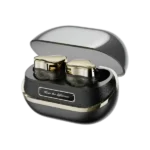 SoundPEATS H3 ANC Wireless Earbuds - Image 3