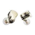 SoundPEATS H3 ANC Wireless Earbuds - Image 4