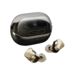 SoundPEATS H3 ANC Wireless Earbuds - Image 2