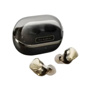 SoundPEATS H3 Earbuds