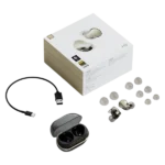 SoundPEATS H3 ANC Wireless Earbuds - Image 5