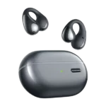 SoundPEATS PearlClip Pro - Open-ear Earbuds - Image 2