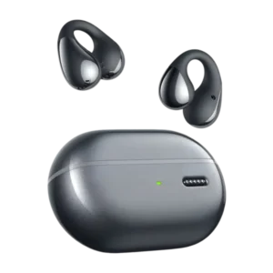 SoundPEATS PearlClip Pro - Open-ear Earbuds