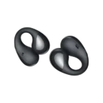 SoundPEATS PearlClip Pro - Open-ear Earbuds