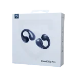 SoundPEATS PearlClip Pro - Open-ear Earbuds - Image 6