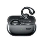 SoundPEATS PearlClip Pro - Open-ear Earbuds - Image 3