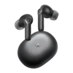 SoundPEATS T3 Pro ANC Earbuds