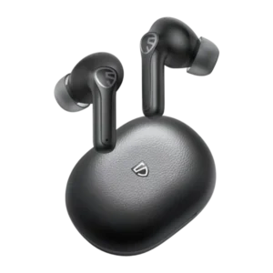 SoundPEATS T3 Pro ANC Earbuds