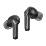 SoundPEATS T3 Pro ANC Earbuds - Image 2