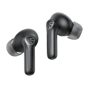 SoundPEATS T3 Pro Earbuds