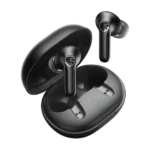 SoundPEATS T3 Pro ANC Earbuds - Image 3