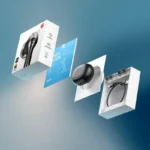 SoundPEATS Air 5 Pro Wireless Earbuds - Image 10