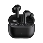 SoundPEATS Q3 Pro ANC Earbuds - Image 2