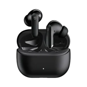 SoundPeats Q3 Pro ANC Earbuds