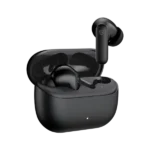 SoundPEATS Q3 Pro ANC Earbuds - Image 3