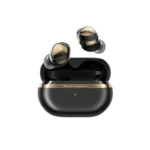 SoundPEATS Opera 05 Hi-Res Wireless Earbuds