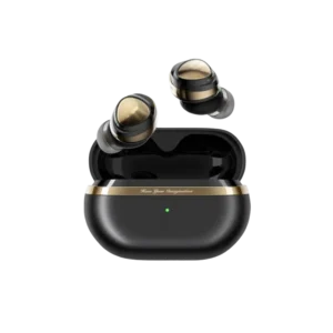 SoundPEATS Opera 05 Hi-Res Wireless Earbuds