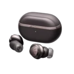 SoundPEATS Opera 05 Hi-Res Wireless Earbuds - Image 2