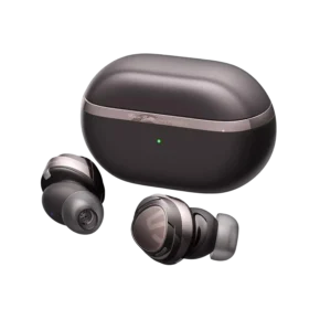 SoundPEATS Opera 03 True Wireless Earbuds