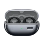 SoundPEATS PearlClip Pro - Open-ear Earbuds - Image 5
