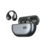 SoundPEATS PearlClip Pro - Open-ear Earbuds - Image 4