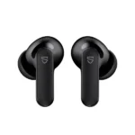 SoundPEATS Q3 Pro ANC Earbuds - Image 4