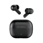 SoundPEATS Q3 Pro ANC Earbuds