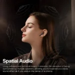 SoundPEATS T3 Pro ANC Earbuds - Image 6