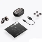 SoundPEATS Opera 03 True Wireless Earbuds - Image 8