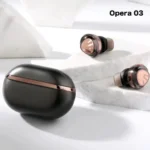 SoundPEATS Opera 03 True Wireless Earbuds - Image 3
