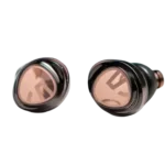 SoundPEATS Opera 03 True Wireless Earbuds - Image 2