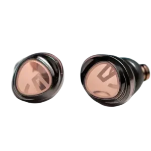 soundpeats opera 03 hi res earbuds