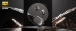 SoundPEATS Opera 03 True Wireless Earbuds - Image 5