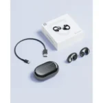SoundPEATS PearlClip Pro - Open-ear Earbuds - Image 7
