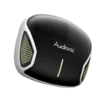 Audionic Battlebuds Prime Gaming Earbuds - Image 6