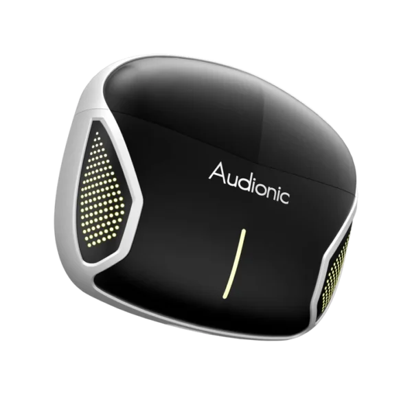 Audionic Battlebuds Prime Gaming Earbuds - Image 6