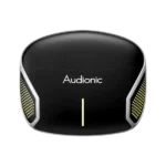 Audionic Battlebuds Prime Gaming Earbuds - Image 7