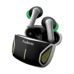 Audionic Battlebuds Prime Gaming Earbuds - Image 4