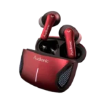 Audionic Battlebuds Prime Gaming Earbuds