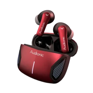 Audionic Battlebuds Prime Gaming Earbuds