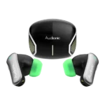 Audionic Battlebuds Prime Gaming Earbuds - Image 5