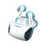Audionic Battlebuds Prime Gaming Earbuds - Image 8