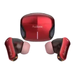 Audionic Battlebuds Prime Gaming Earbuds - Image 2
