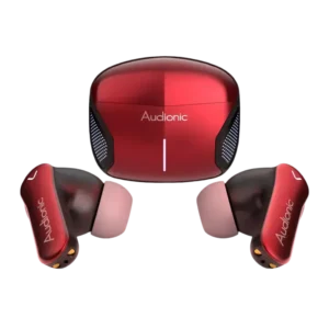 Audionic Battlebuds Prime gaming earbuds airpods.pk 1