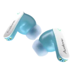 Audionic Battlebuds Prime Gaming Earbuds - Image 9