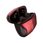 Audionic Battlebuds Prime Gaming Earbuds - Image 3