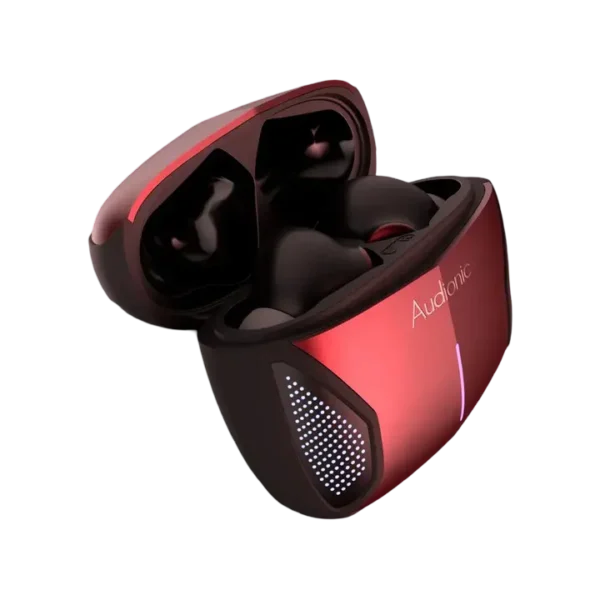 Audionic Battlebuds Prime Gaming Earbuds - Image 3