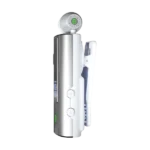 Bluks BX-602 Clipster Pro Retractable Earphone - Image 4