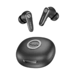 Faster Futura 200 AI Translator ANC ENC Earbuds - Image 4
